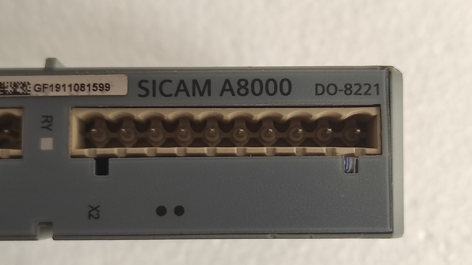 admin/uploads/uploads/Siemens do-8221 -DO-8221 Sicam A8000 Series Secured Command Output Module_5.webp
